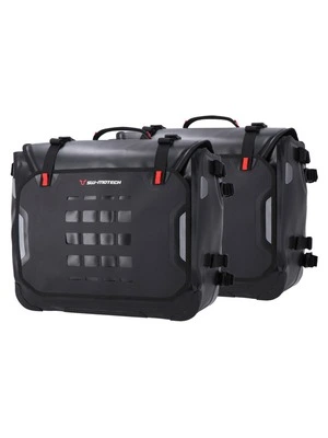 SYSBAG TASKESYSTEM