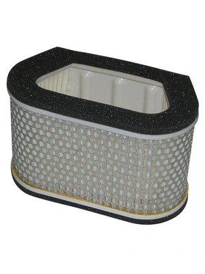 MIW AIR FILTER Y4172
