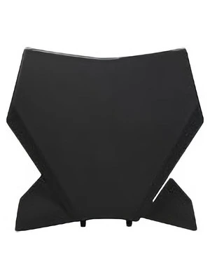 TABL. Z NR START. UFO KTM SX/F 23