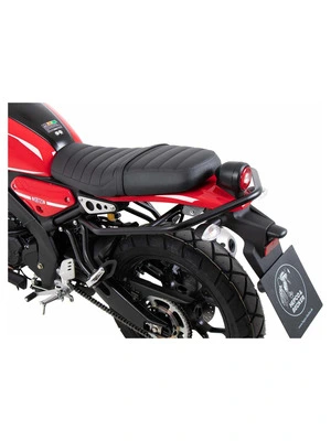 コリアグランドセール parts Spare and 🏍️ Louis | 5) (EURO 125 XSR YAMAHA for accessories パーツ