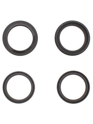 FRONT FORK SEAL SET