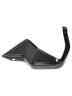 Comp. carb. per BMW R1250 GS/Adventure