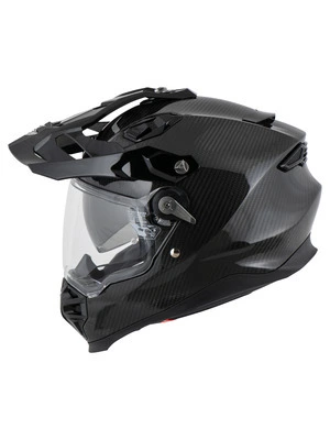 ADF-9000 Carbon