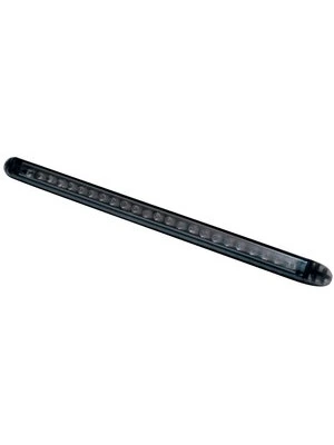 Fanale Posteriore Led