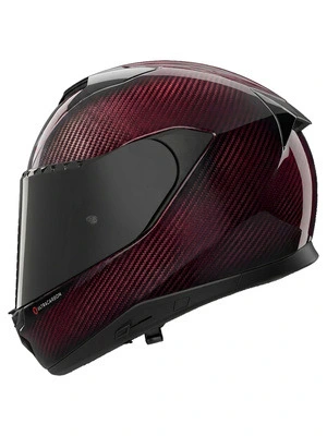 X-904 UC LIQUIDO RED