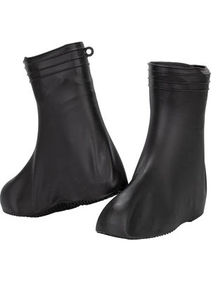 Copriscarpa In Silicone