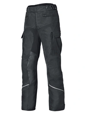 Hakuna Matata 3 Base 62558