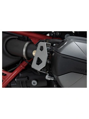 fuel injector cover set