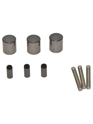 Anlasserfreilauf Reparatursatz