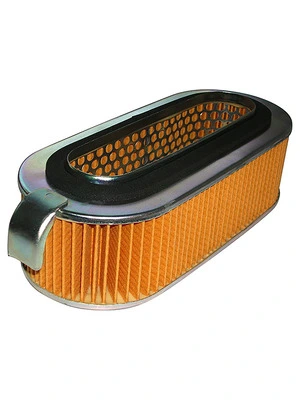MIW AIR FILTER H1112