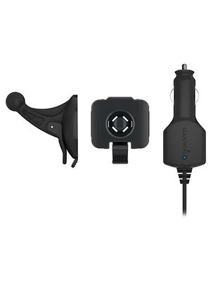 Zumo Xt Supporto Per Auto