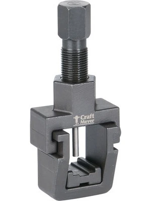 Smagliacatene E Rivettatore