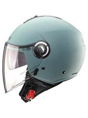 Riviera V4 X
