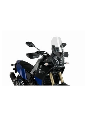 Système Réglage En Hauteur Bulle