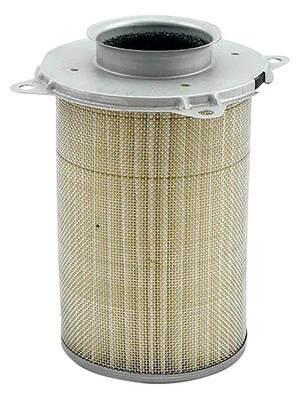 MIW AIR FILTER S3184