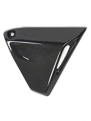 Carbonteile für BMW R1250 GS/Adventure