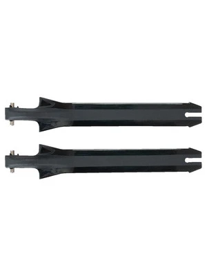 S-2402 Tightening straps, short