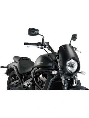 STYRBEKLÄDNAD ANARCHY