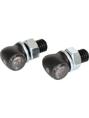 Indicatore Dir. Led Proton Two