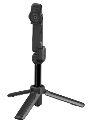 Selfie Stick inkl. Tripod