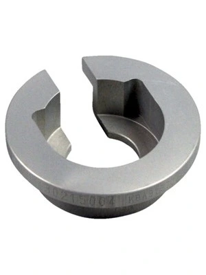 SURBAISSEMENT ARR. MIZU