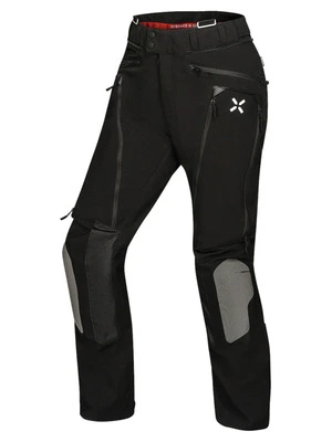 Venture-Air Textilhose