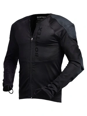 Standard R Con Kevlar