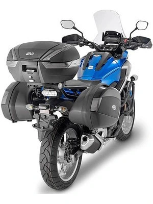 NOSIČ TOP CASE GIVI