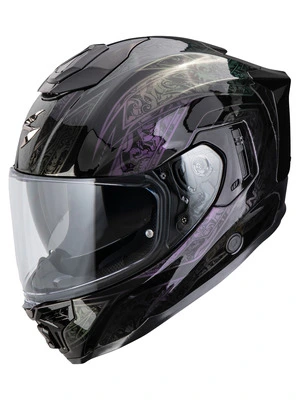 EXO-1500 Air Fantasy