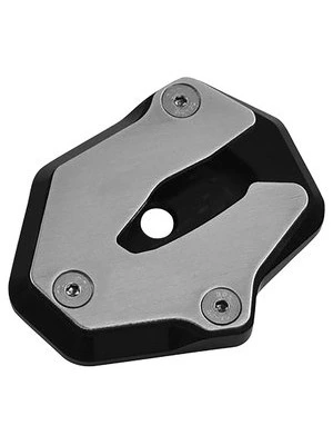 PIE CABALLETE LAT ZIEGER