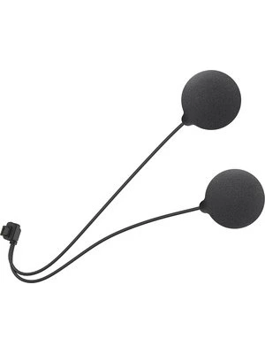 Piccoli Altoparlanti