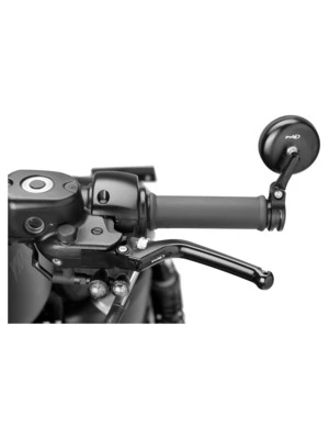 Leva Frizione Heritage