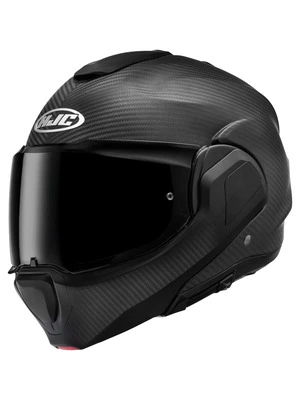 F100 Carbon