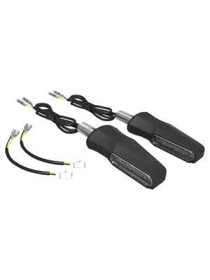 KTM/HUSQ/GASGAS Set de clignotants Race