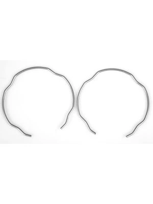 LAASRINGAR FOER GAFFLAR