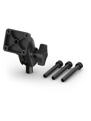 Support de guidon zumo XT3