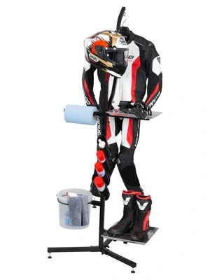 【公式ショップ】 for accessories and parts Spare Kawasaki NINJA ZX-12R 携帯用ゲーム機本体