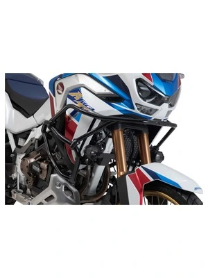 PARAMOTORE SW-MOTECH