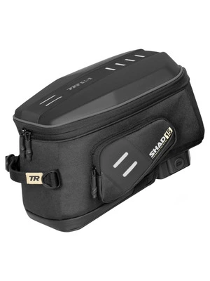 TERRA TR15C Tankrucksack