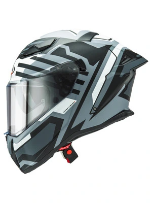 Drift Evo II Horizon