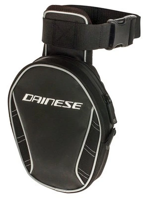 Leg-Bag Borsello Da Gamba