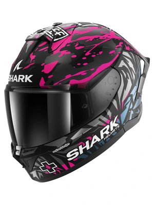 Skwal Cup Replica Redding