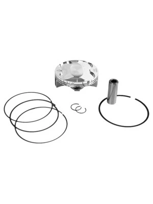 JEU DE PISTONS FORGÉS ATHENA