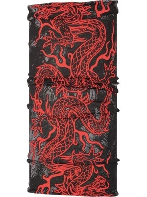 Xin Yang Louis Special