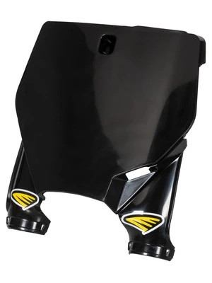 TABULKA CYCRA STADIUM