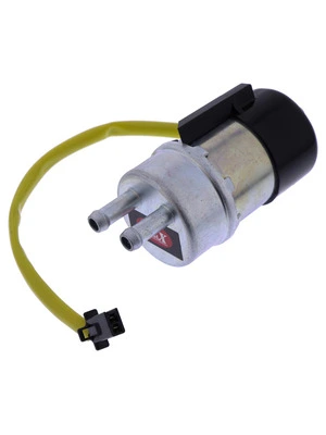 Pompa carburante per vari modelli