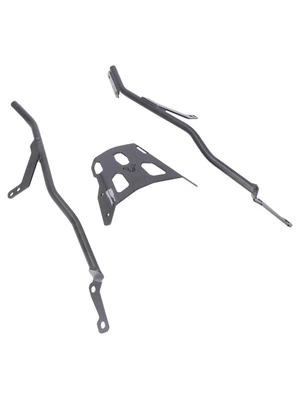 Street-Rack