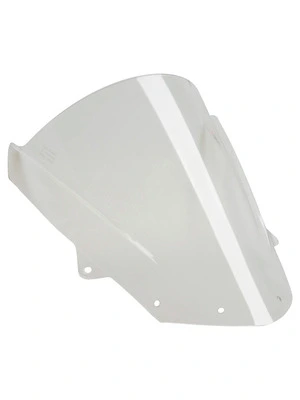 Z-Racing Screen