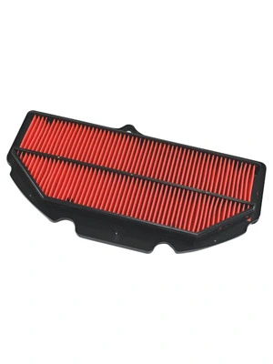 MIW AIR FILTER S3203