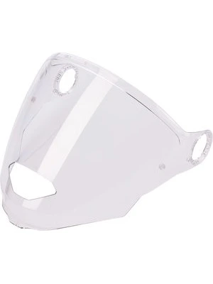 N44/ N44 Evo Special/ N70-2 GT